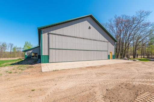 9671 Zallar Road, Brainerd, MN 56401