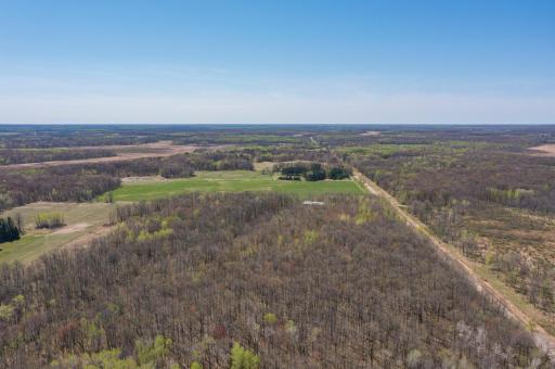 9671 Zallar Road, Brainerd, MN 56401