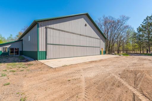 9671 Zallar Road, Brainerd, MN 56401