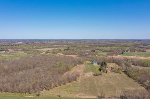 9671 Zallar Road, Brainerd, MN 56401