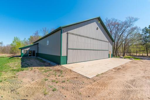 9671 Zallar Road, Brainerd, MN 56401