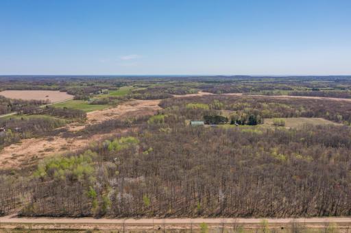 9671 Zallar Road, Brainerd, MN 56401