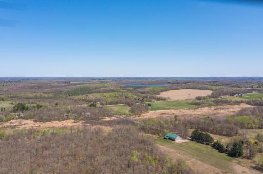 9671 Zallar Road, Brainerd, MN 56401