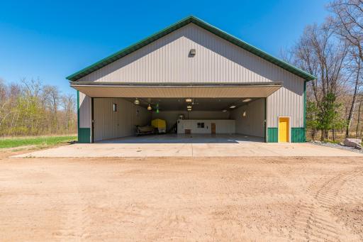 9671 Zallar Road, Brainerd, MN 56401