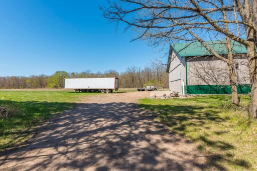 9671 Zallar Road, Brainerd, MN 56401