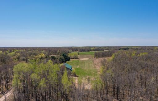 9671 Zallar Road, Brainerd, MN 56401