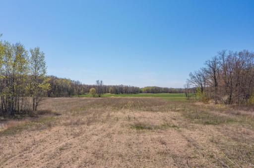 9671 Zallar Road, Brainerd, MN 56401
