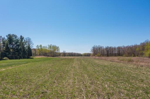 9671 Zallar Road, Brainerd, MN 56401