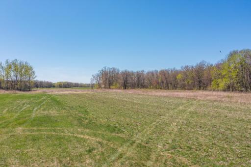 9671 Zallar Road, Brainerd, MN 56401