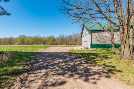 9671 Zallar Road, Brainerd, MN 56401