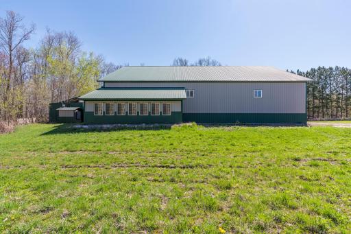 9671 Zallar Road, Brainerd, MN 56401