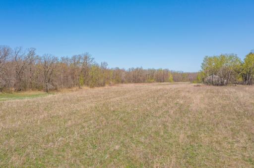 9671 Zallar Road, Brainerd, MN 56401