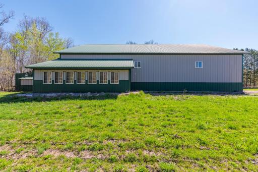 9671 Zallar Road, Brainerd, MN 56401