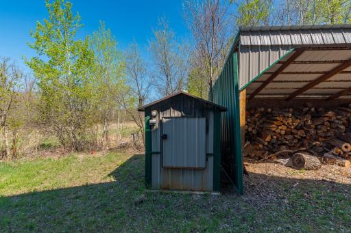 9671 Zallar Road, Brainerd, MN 56401