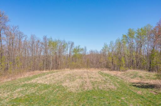 9671 Zallar Road, Brainerd, MN 56401