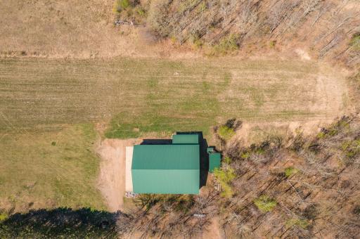 9671 Zallar Road, Brainerd, MN 56401