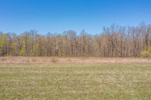 9671 Zallar Road, Brainerd, MN 56401
