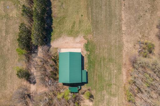 9671 Zallar Road, Brainerd, MN 56401