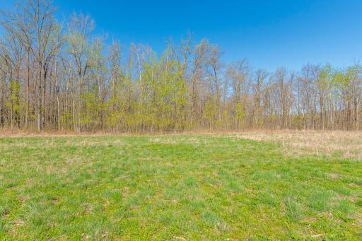 9671 Zallar Road, Brainerd, MN 56401