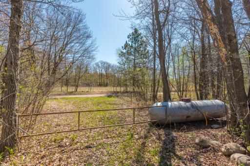9671 Zallar Road, Brainerd, MN 56401