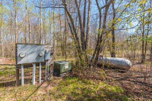 9671 Zallar Road, Brainerd, MN 56401