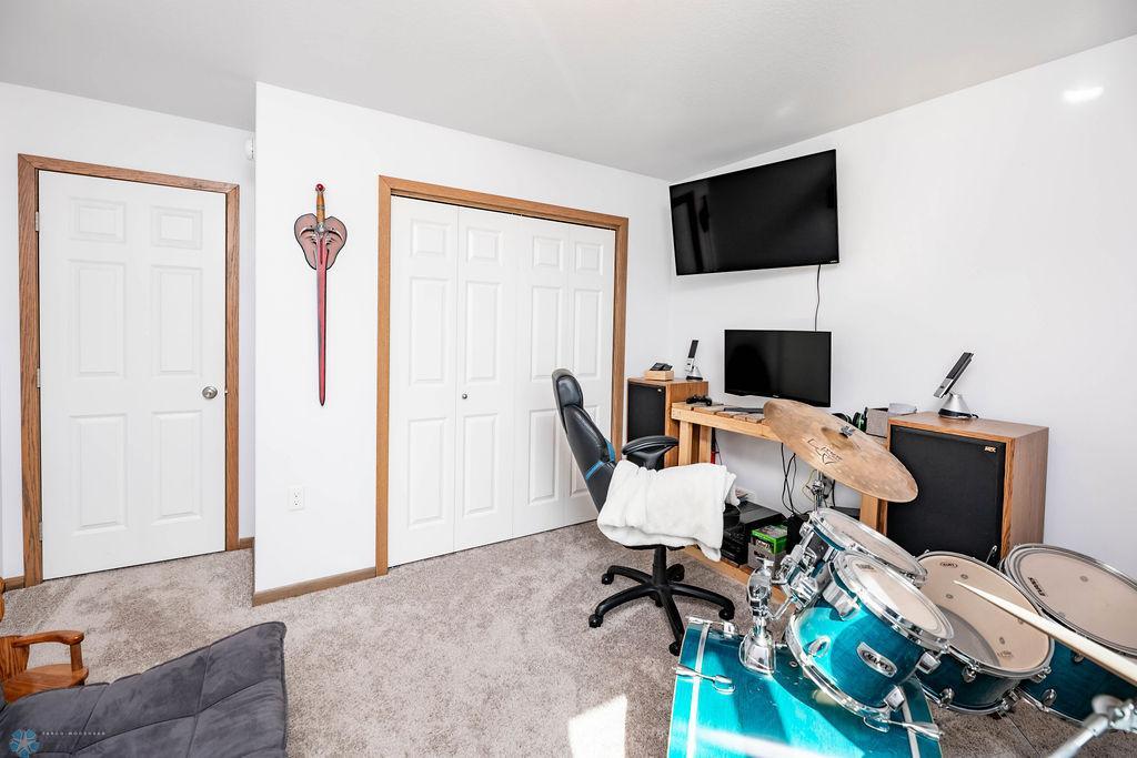 668521(24of32).jpg