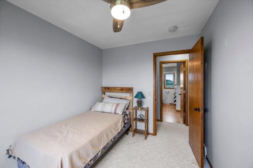 34713 73rd Street, Pierz, MN 56364