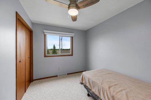 34713 73rd Street, Pierz, MN 56364