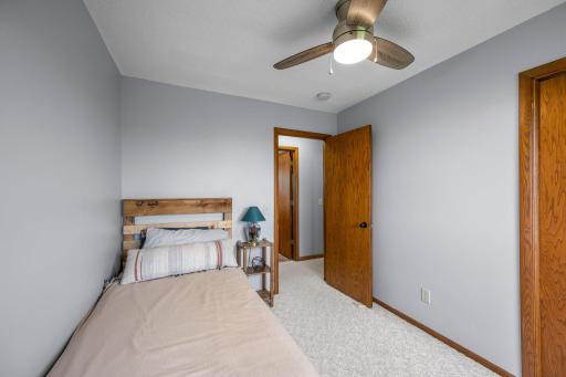 34713 73rd Street, Pierz, MN 56364