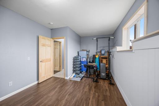 34713 73rd Street, Pierz, MN 56364