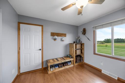 34713 73rd Street, Pierz, MN 56364
