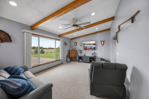 34713 73rd Street, Pierz, MN 56364