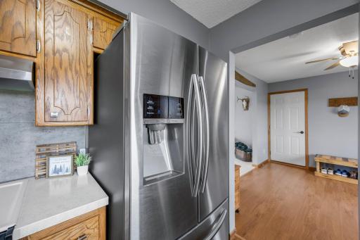 34713 73rd Street, Pierz, MN 56364