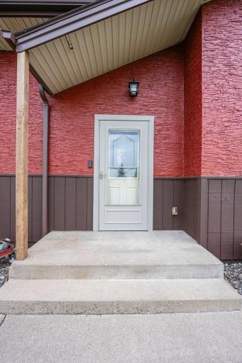 34713 73rd Street, Pierz, MN 56364