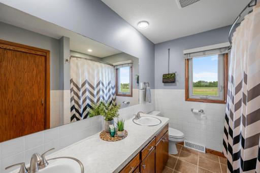 34713 73rd Street, Pierz, MN 56364
