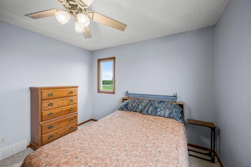 34713 73rd Street, Pierz, MN 56364