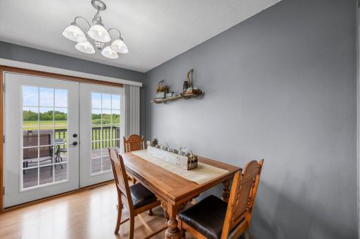 34713 73rd Street, Pierz, MN 56364