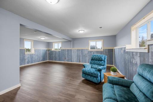 34713 73rd Street, Pierz, MN 56364