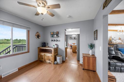 34713 73rd Street, Pierz, MN 56364