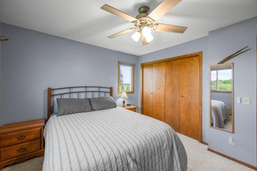 34713 73rd Street, Pierz, MN 56364