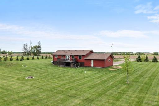 34713 73rd Street, Pierz, MN 56364