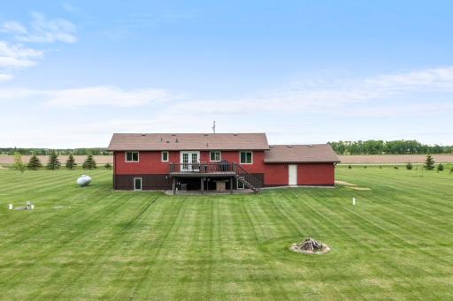 34713 73rd Street, Pierz, MN 56364