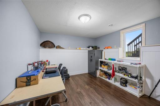 34713 73rd Street, Pierz, MN 56364