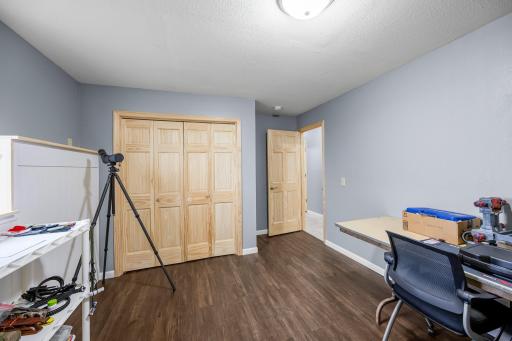 34713 73rd Street, Pierz, MN 56364