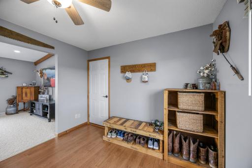 34713 73rd Street, Pierz, MN 56364