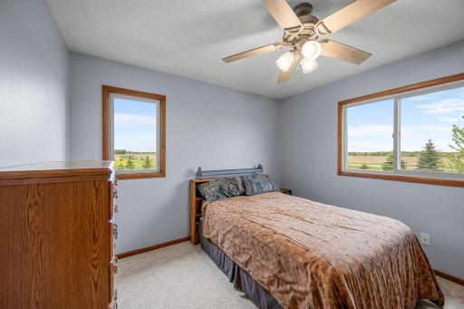 34713 73rd Street, Pierz, MN 56364