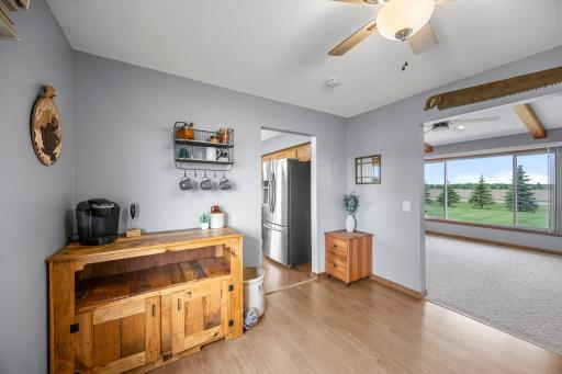 34713 73rd Street, Pierz, MN 56364
