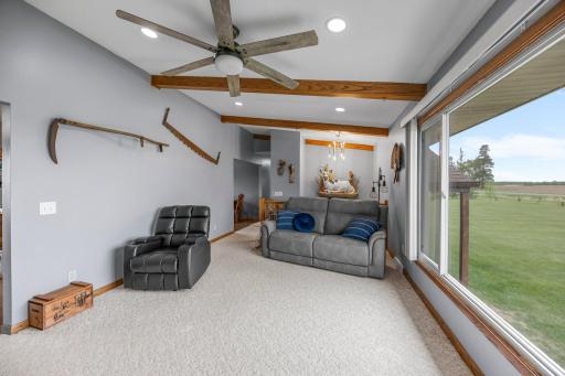34713 73rd Street, Pierz, MN 56364