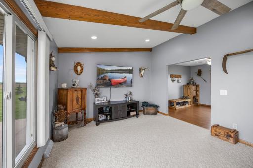 34713 73rd Street, Pierz, MN 56364