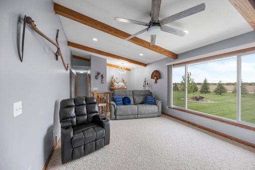 34713 73rd Street, Pierz, MN 56364